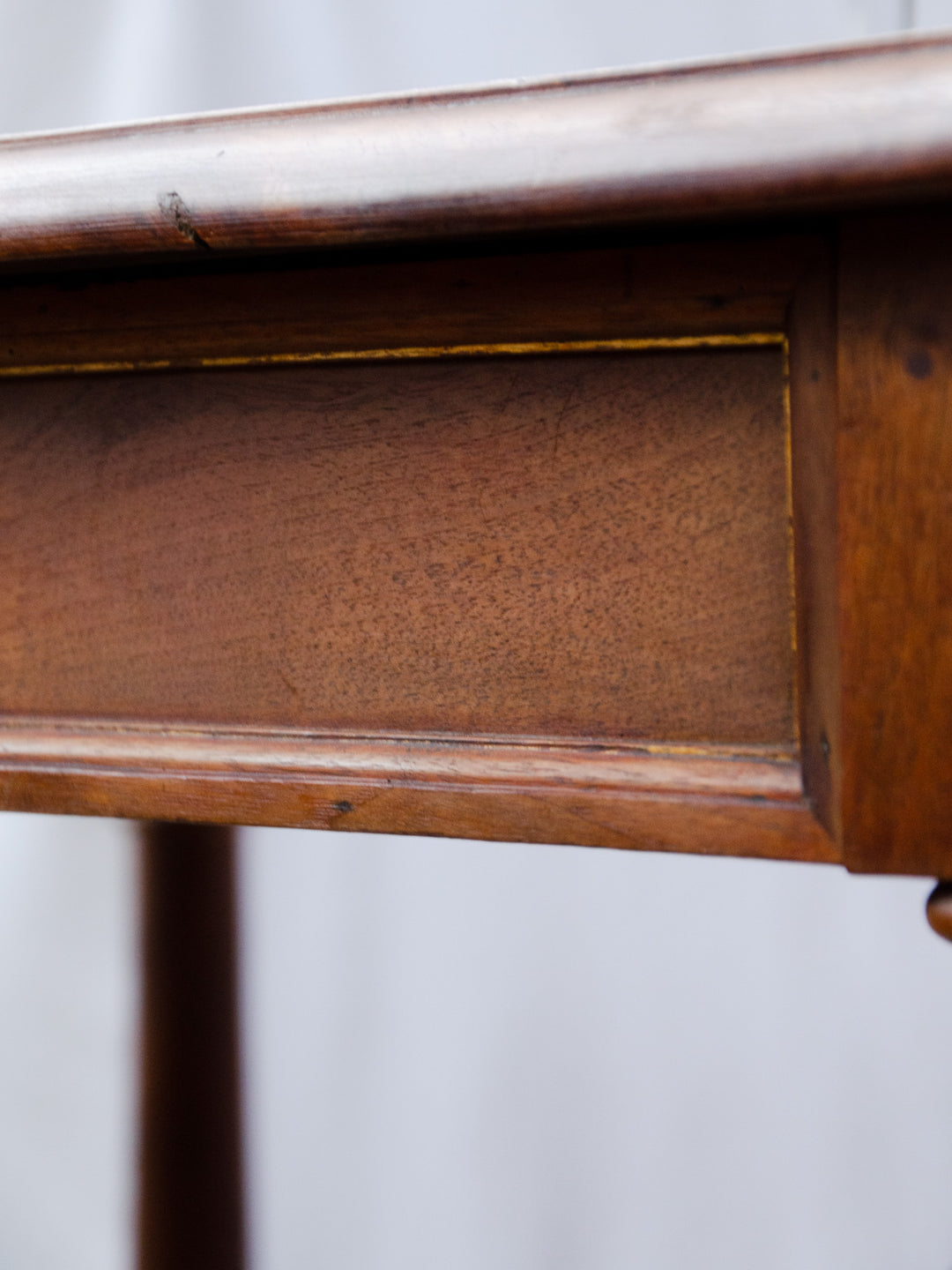 edouard-bureau-merisier-1112-9