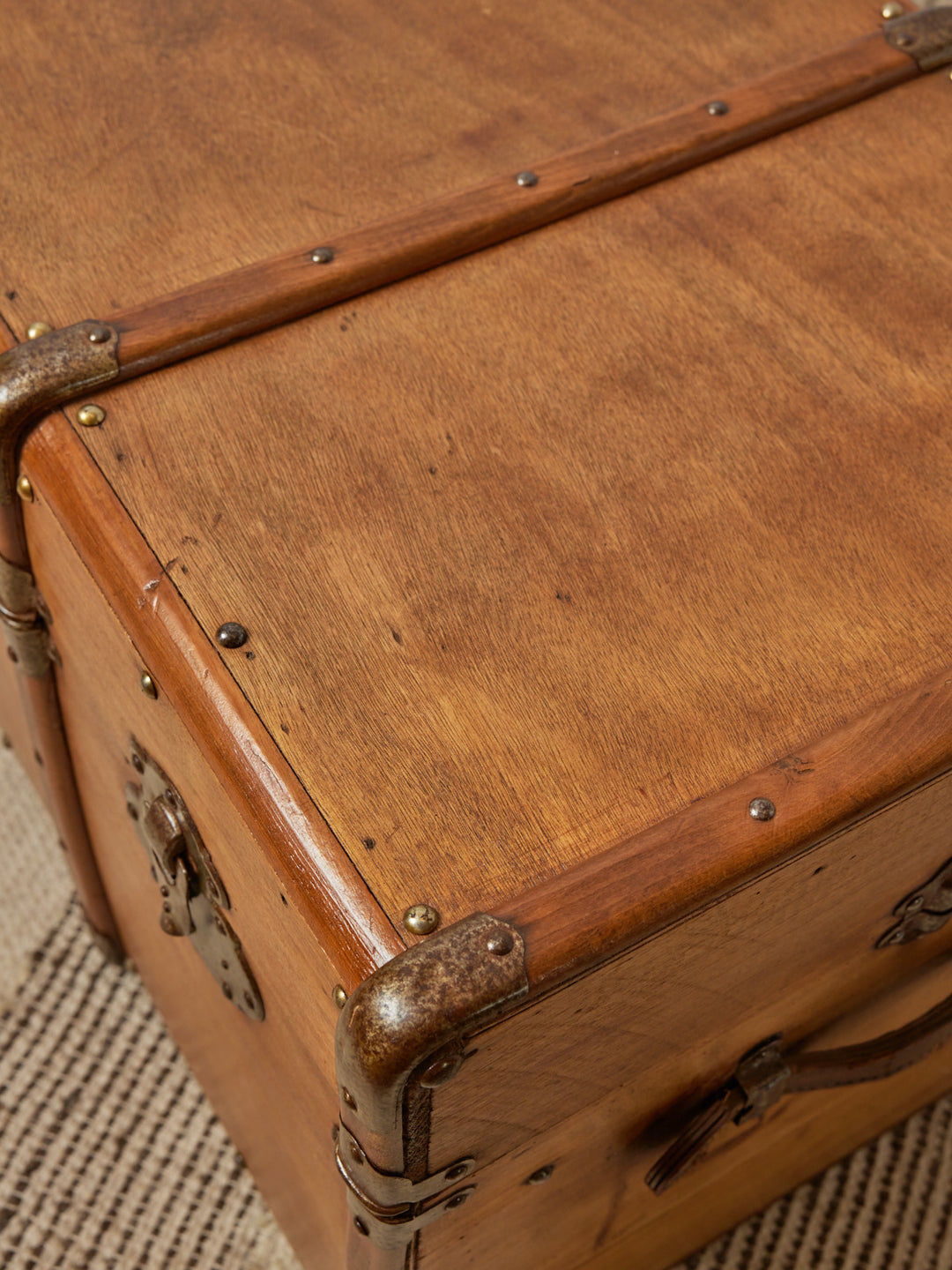 lucienne-malle-bois-237-5