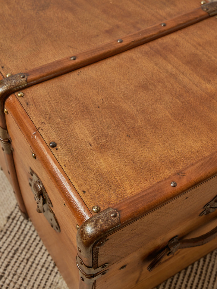 lucienne-malle-bois-237-5