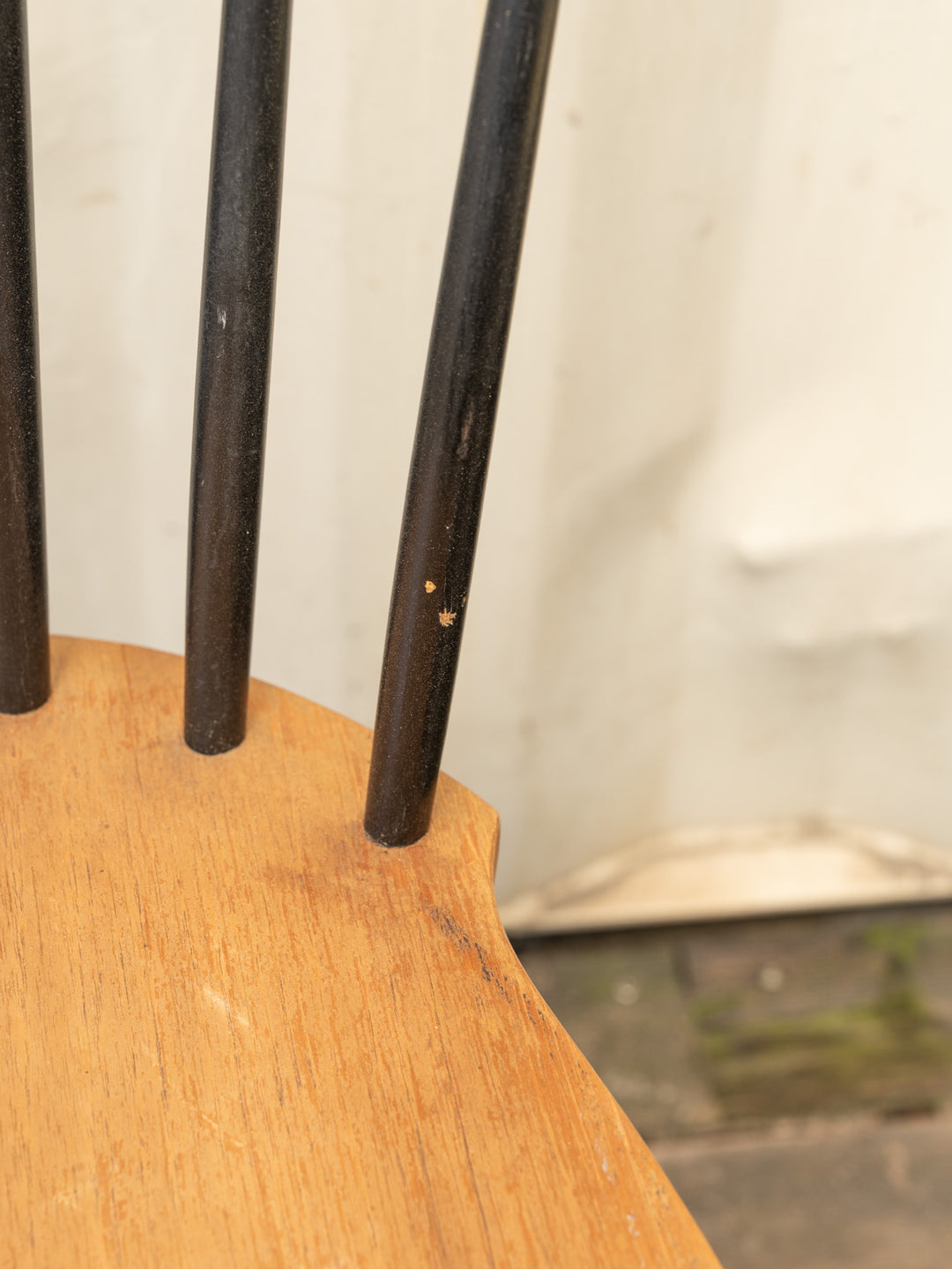 claude-chaise-bois-1517-7