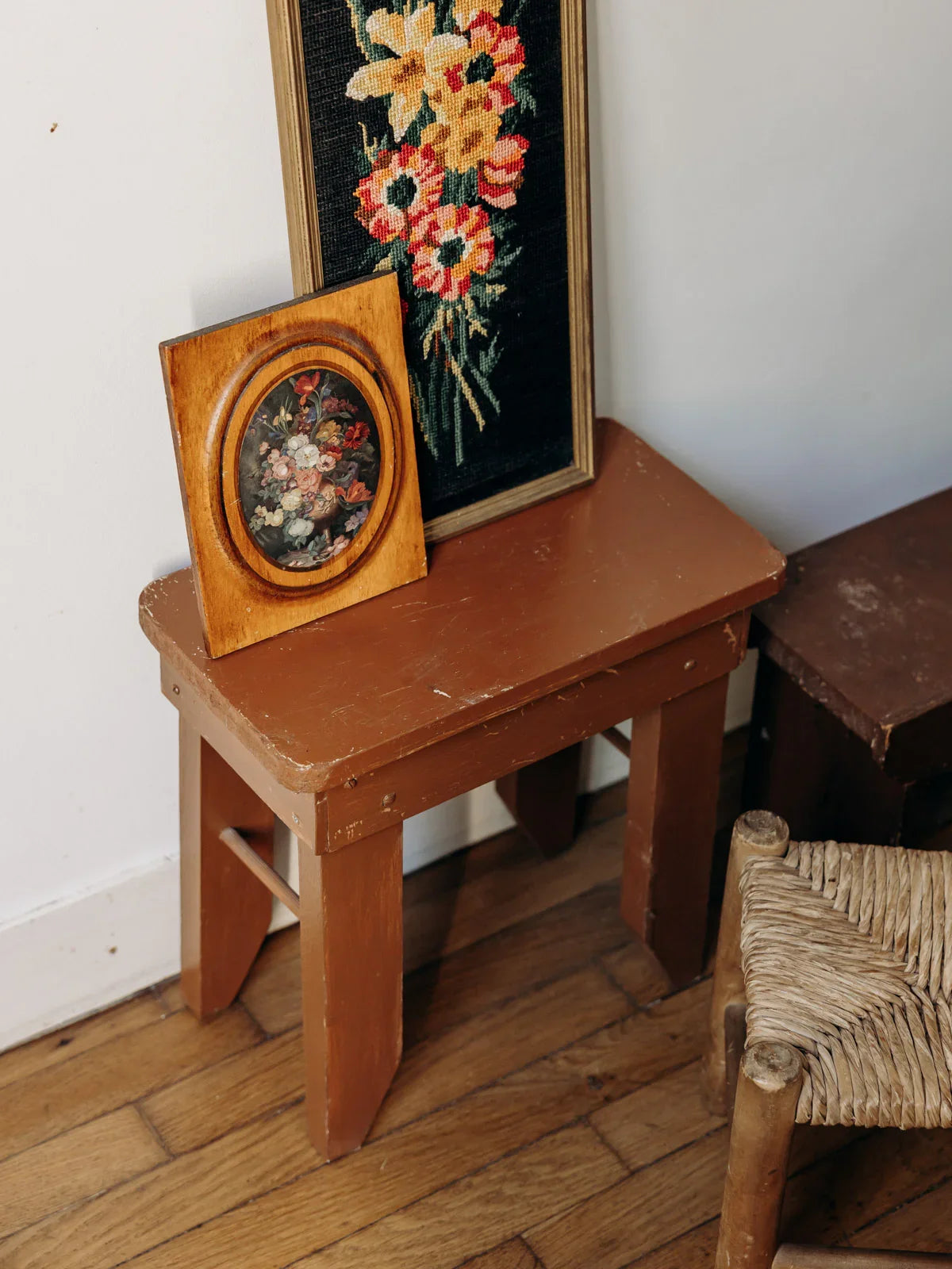 regis-tabouret-bois-1316-2