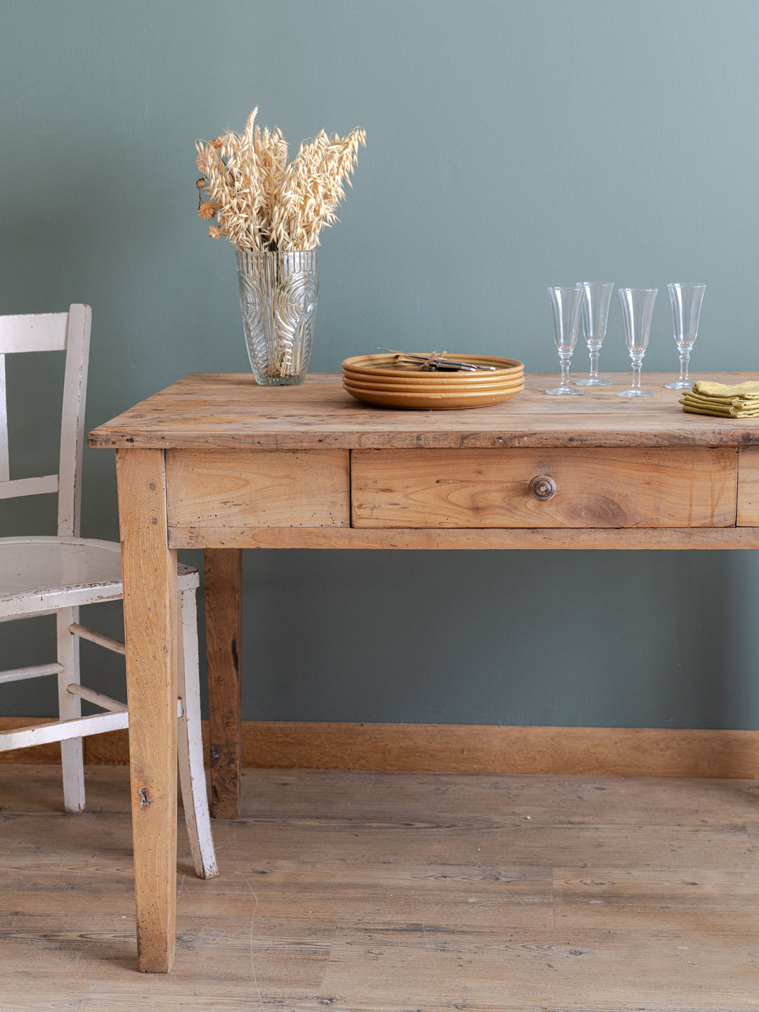 romy-table-à-manger-bois-485-3