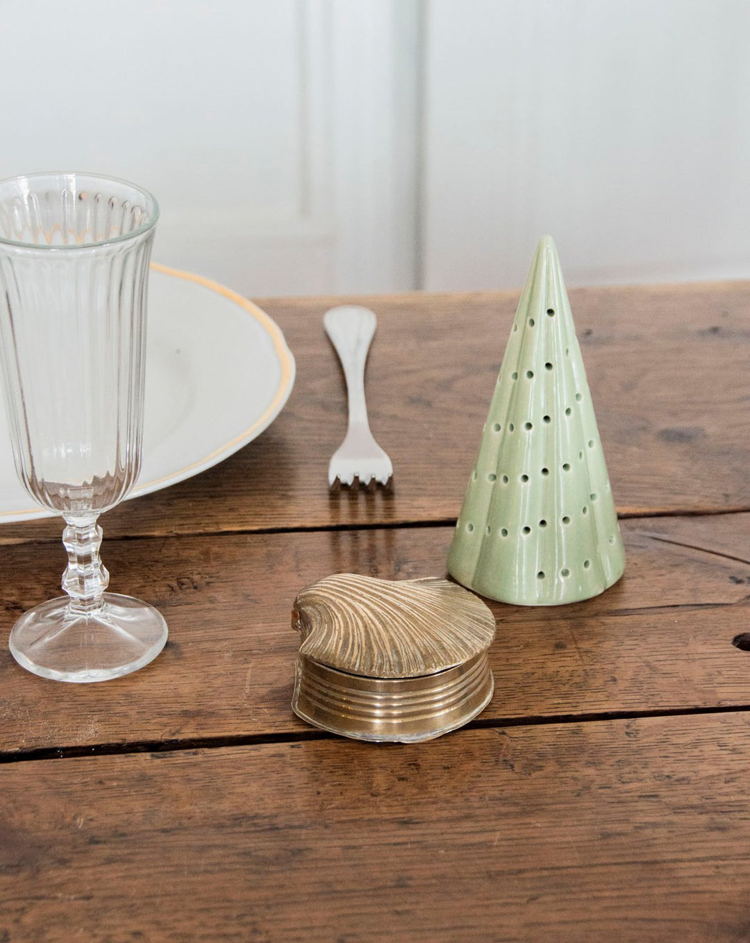 patrice-cendrier--52-1