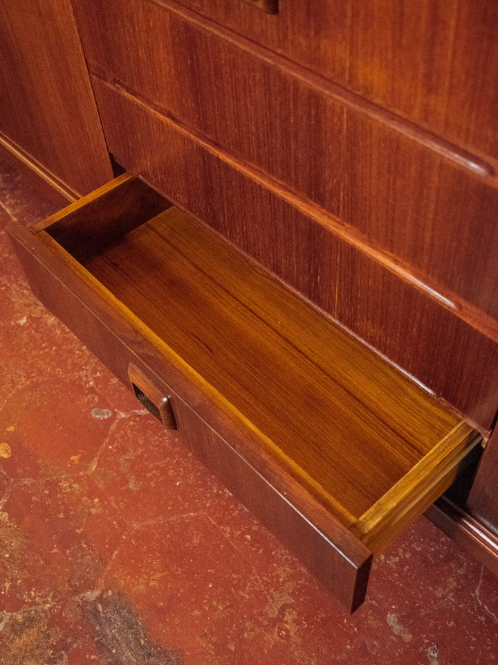 margaret-enfilade-palissandre-376-8