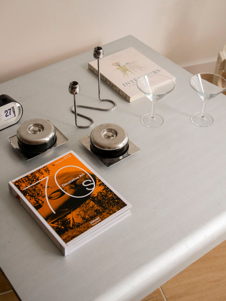 donna-table-basse-inox-1520-8