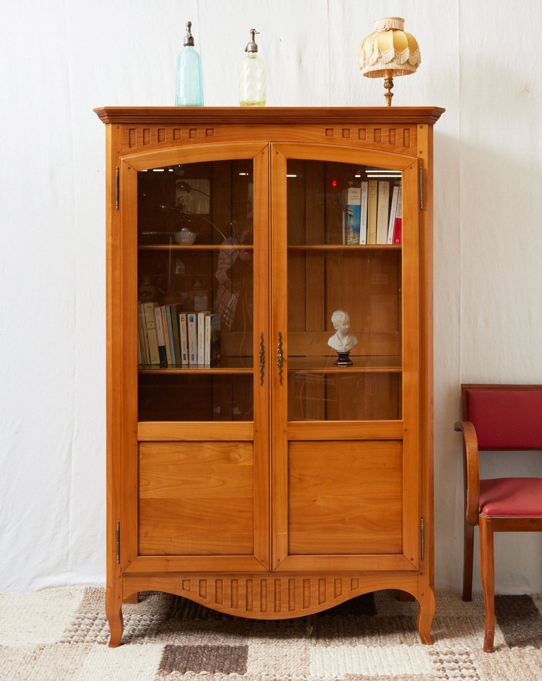 victoria-vitrine-bois-216-1