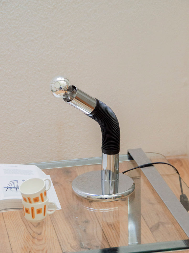 julia-lampe-à-poser-amovible-540-3