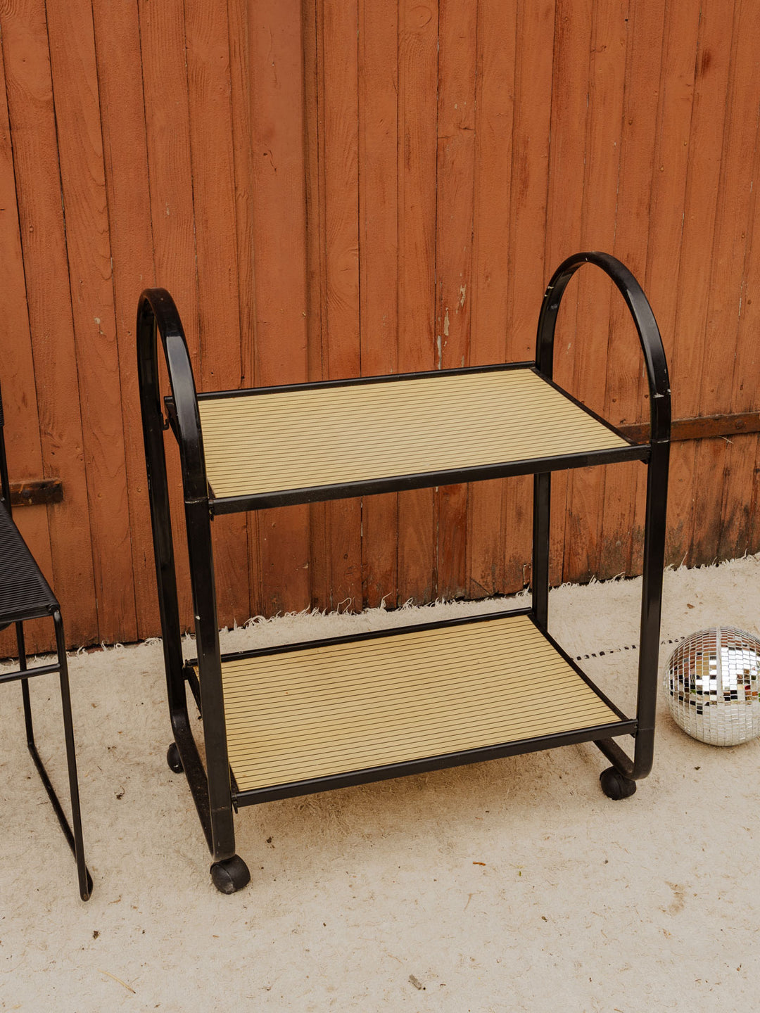 anouk-desserte-metal-415-3