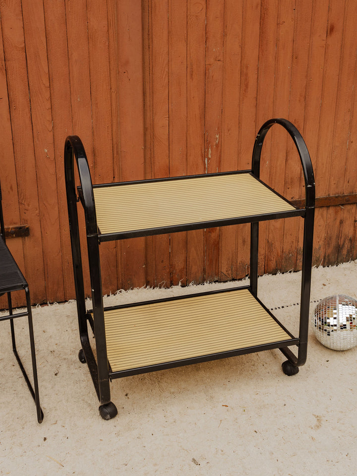 anouk-desserte-metal-415-3
