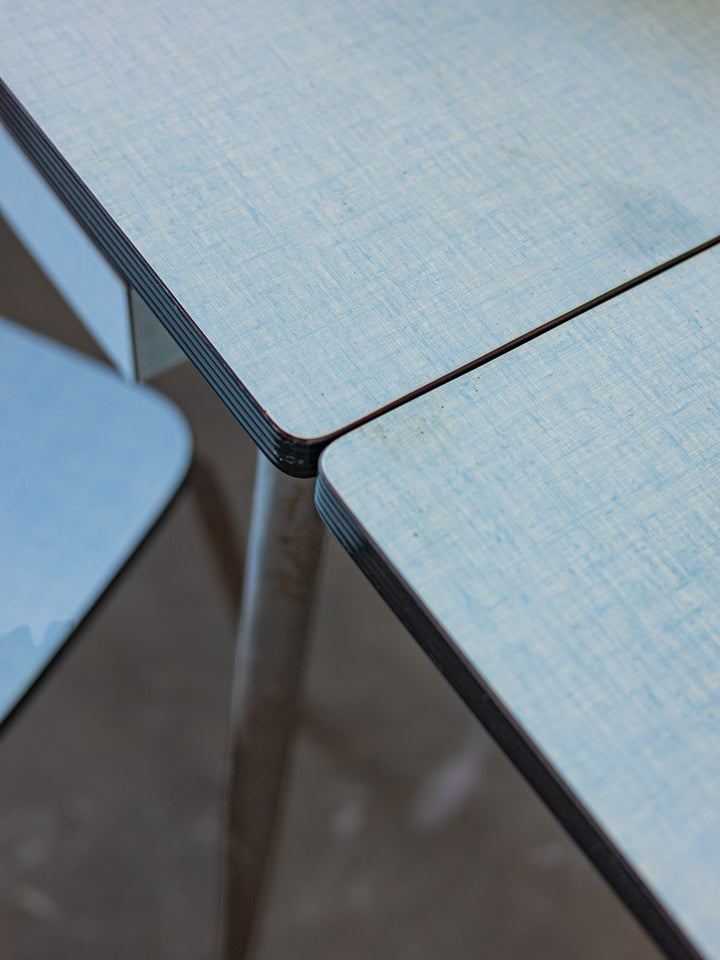 karla-table-a-manger-formica-1272-13