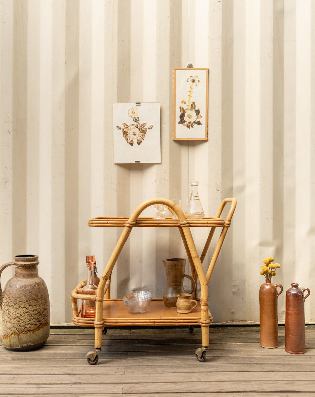 henriette-desserte-bambou-209-1