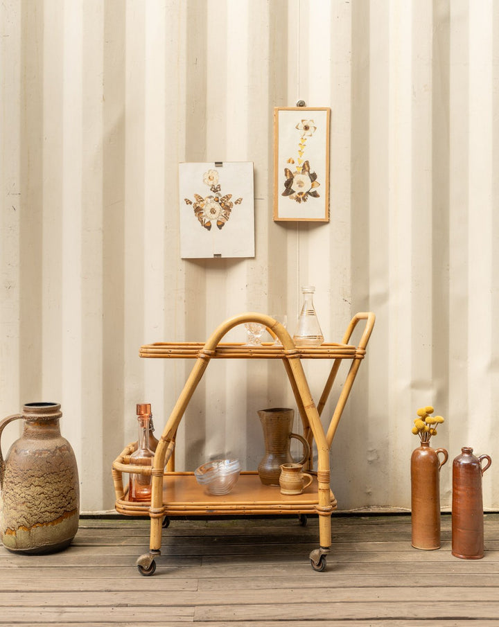 henriette-desserte-bambou-209-1