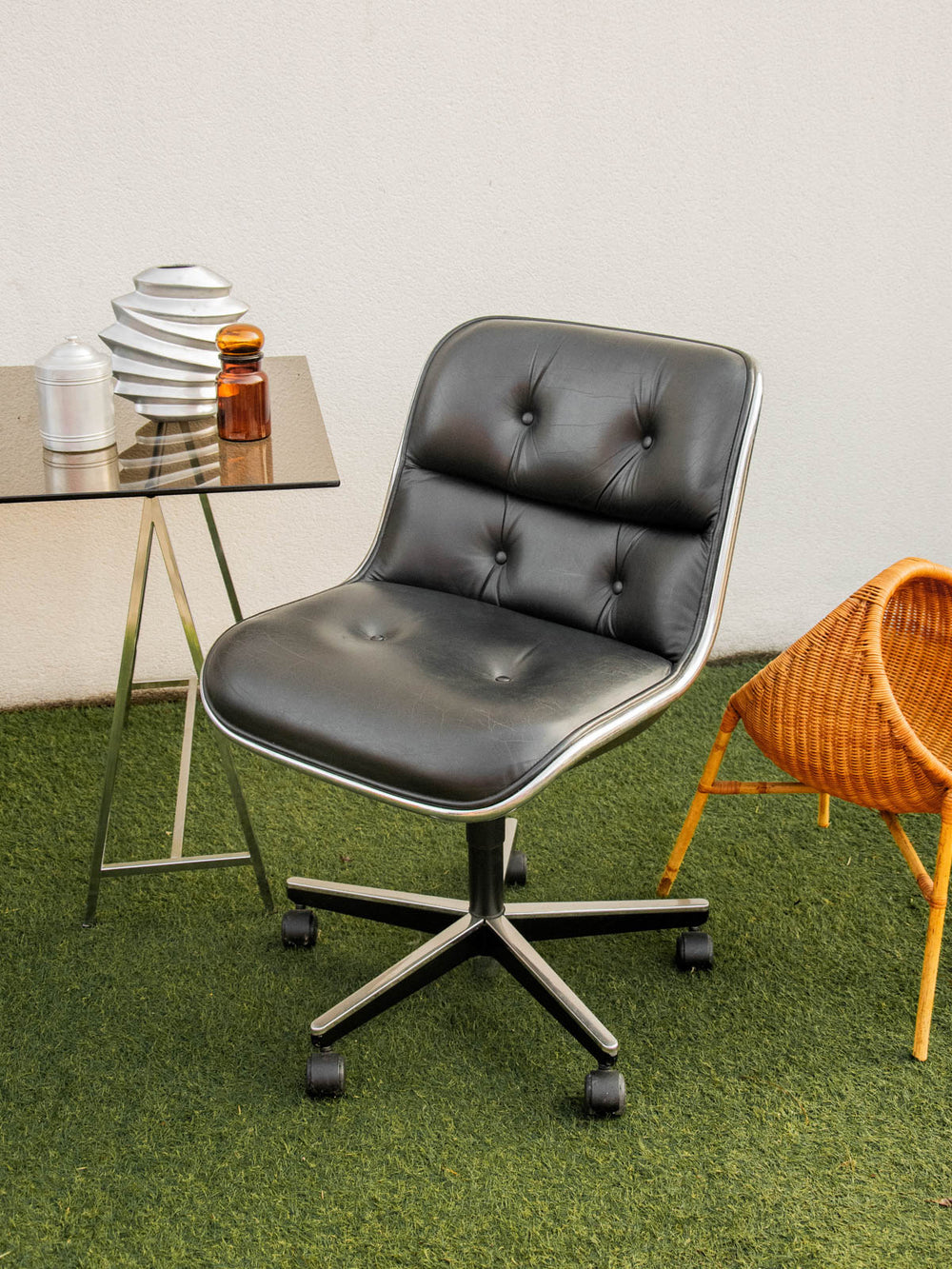 jakob-fauteuil-cuir-799-2