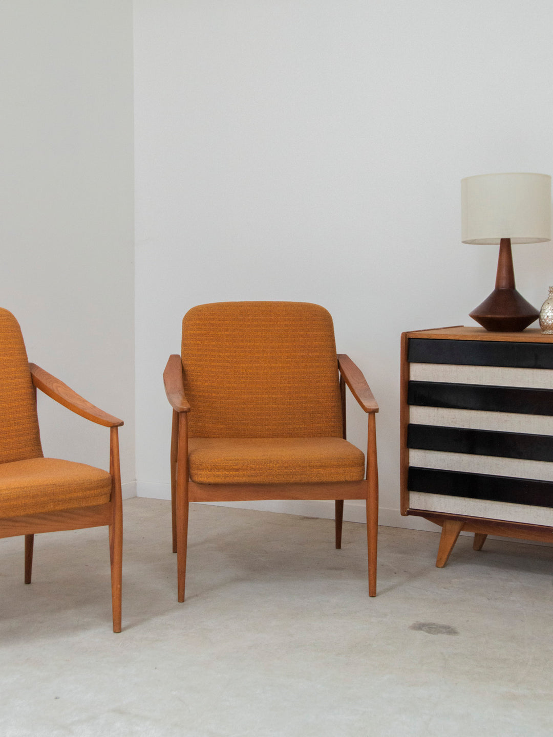 jakob-fauteuil-bois-776-3