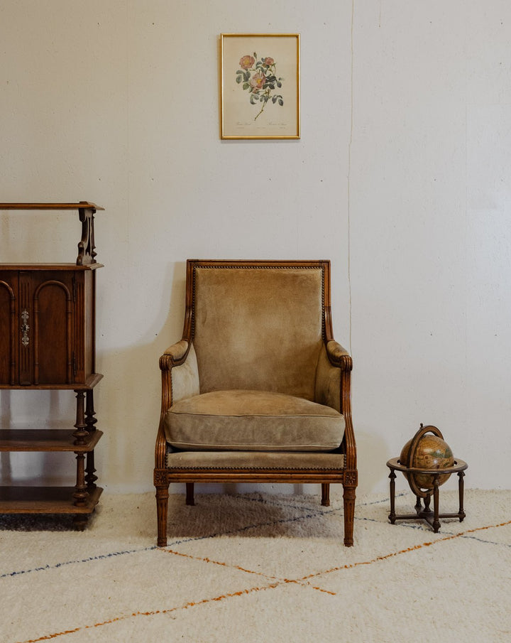 ernest-fauteuil-bois-908-1