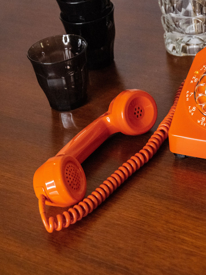 alix-decoration-plastique-592-6