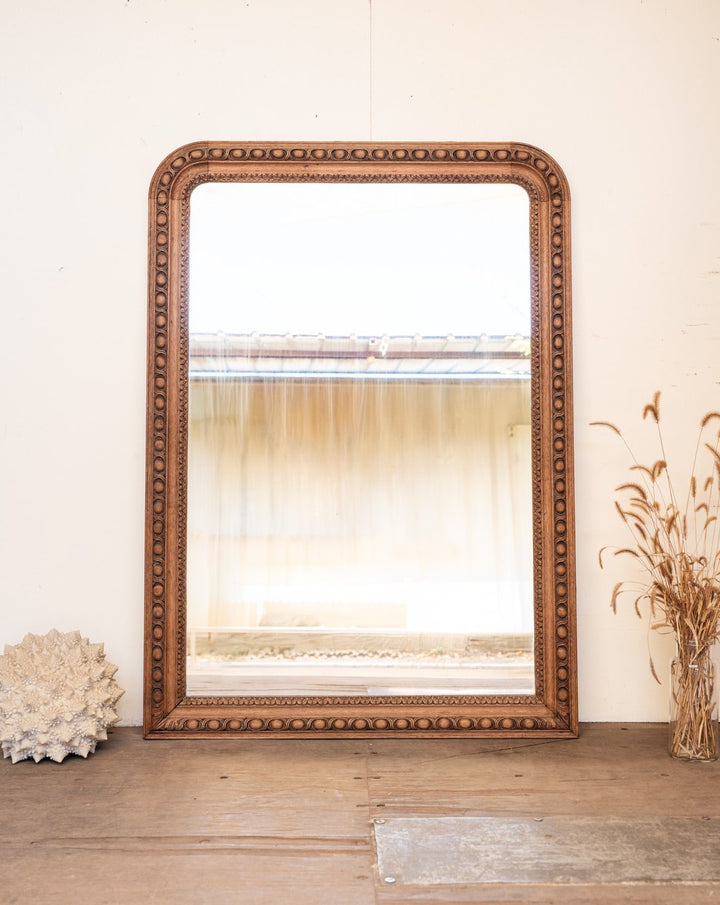georges-miroir-bois-1381-1