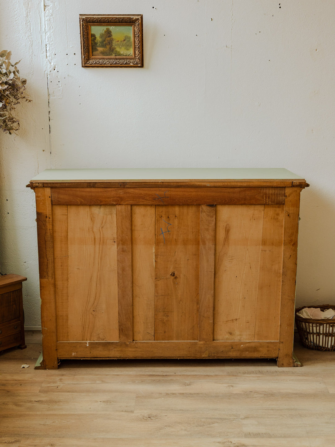 gilbert-buffet-bois-585-12