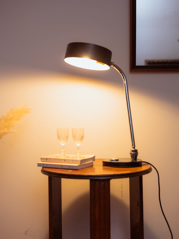 julia-lampe-à-poser-metal-634-2