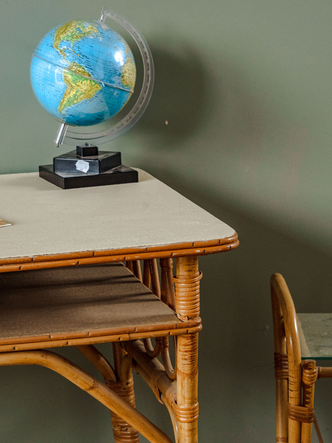 edouard-bureau-rotin-520-7