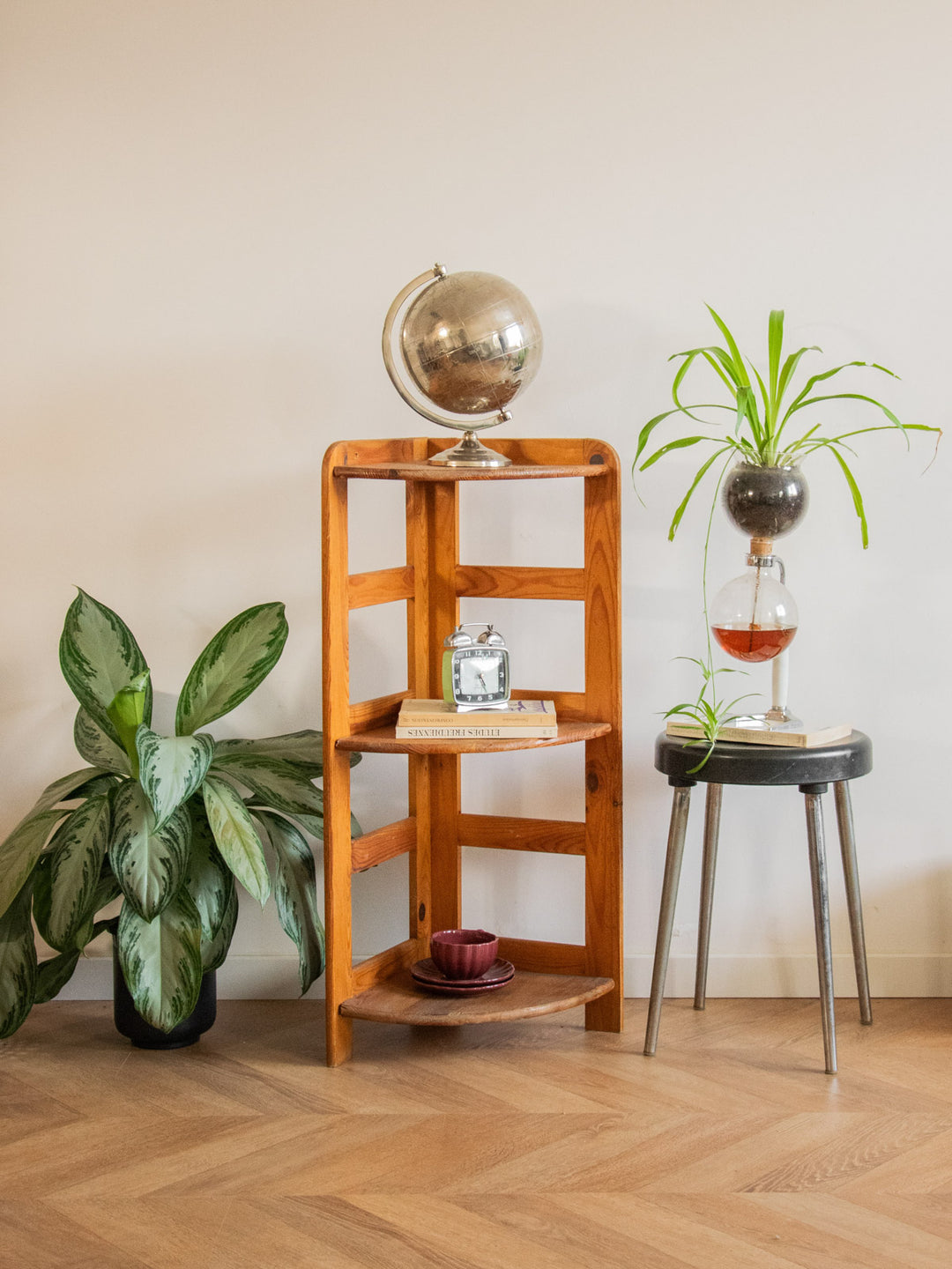 gaëlle-etagere-bois-230-4