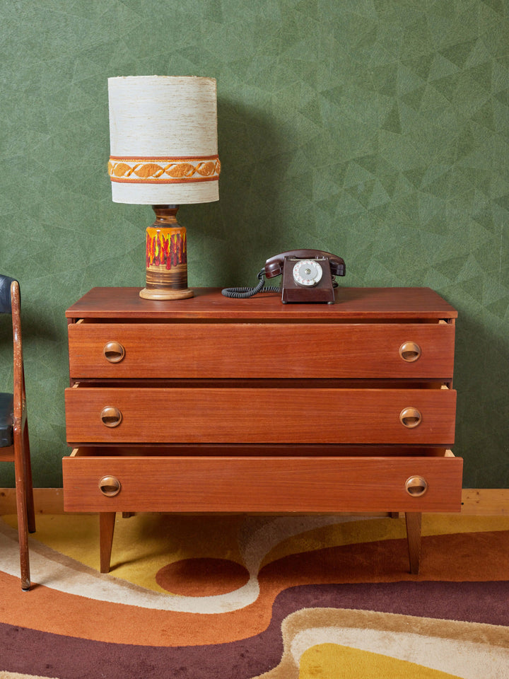 olga-commode-bois-359-3