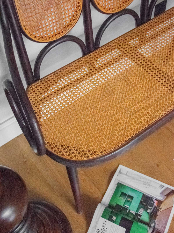 martine-banquette-thonet-43-3