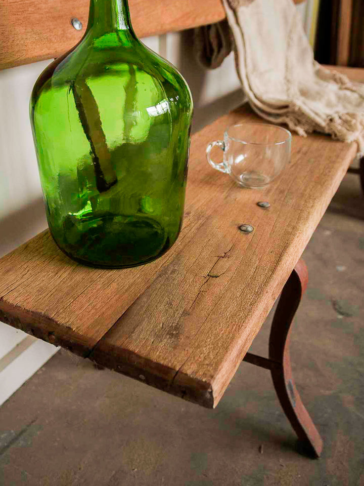 antoine-banc-bois-258-3