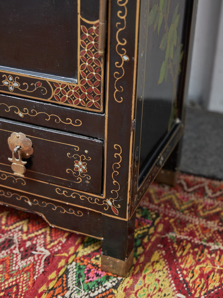 gilbert-buffet-bois-1713-6