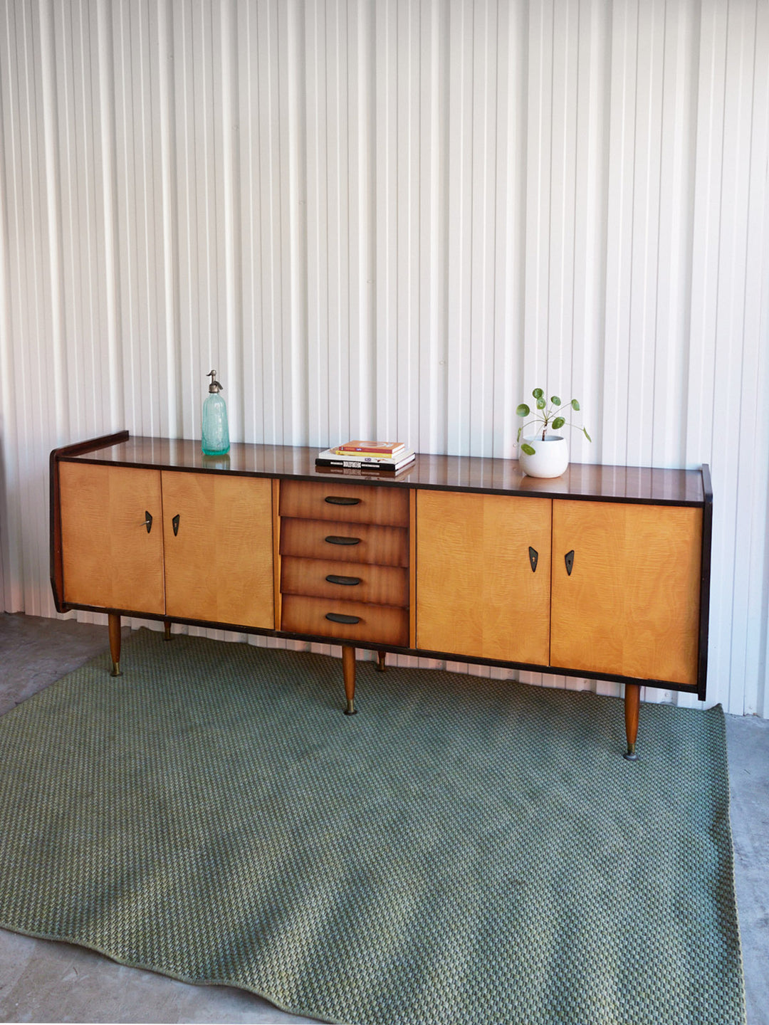 margaret-enfilade-bois-772-2