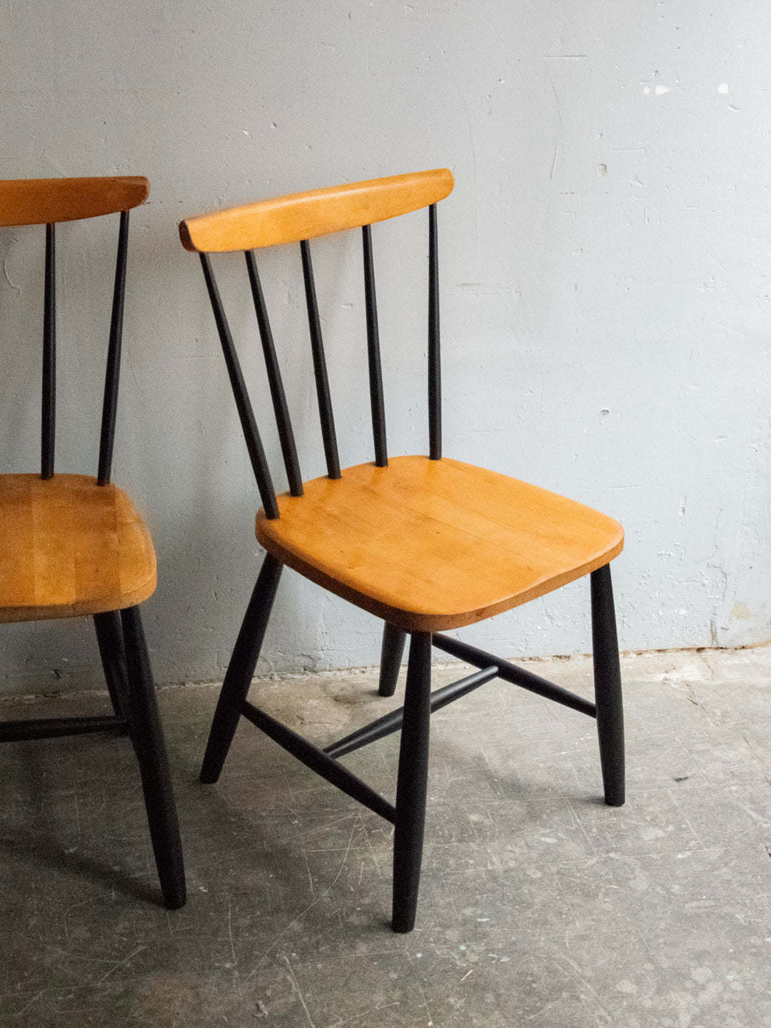 alma-chaise-noir-995-2