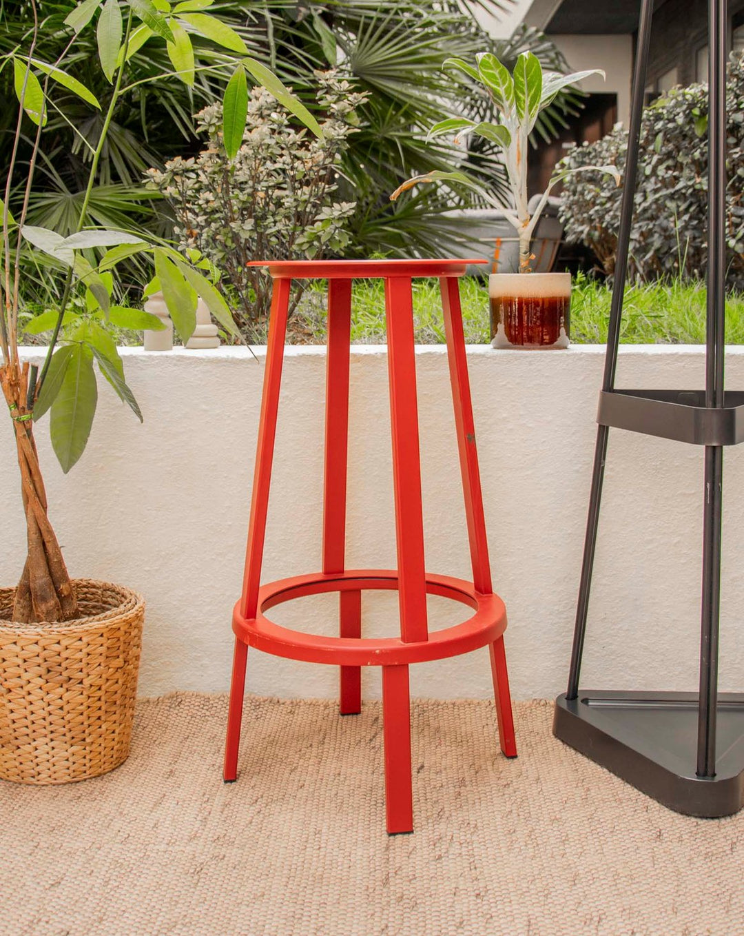 pierre-tabouret-bar-acier-658-1