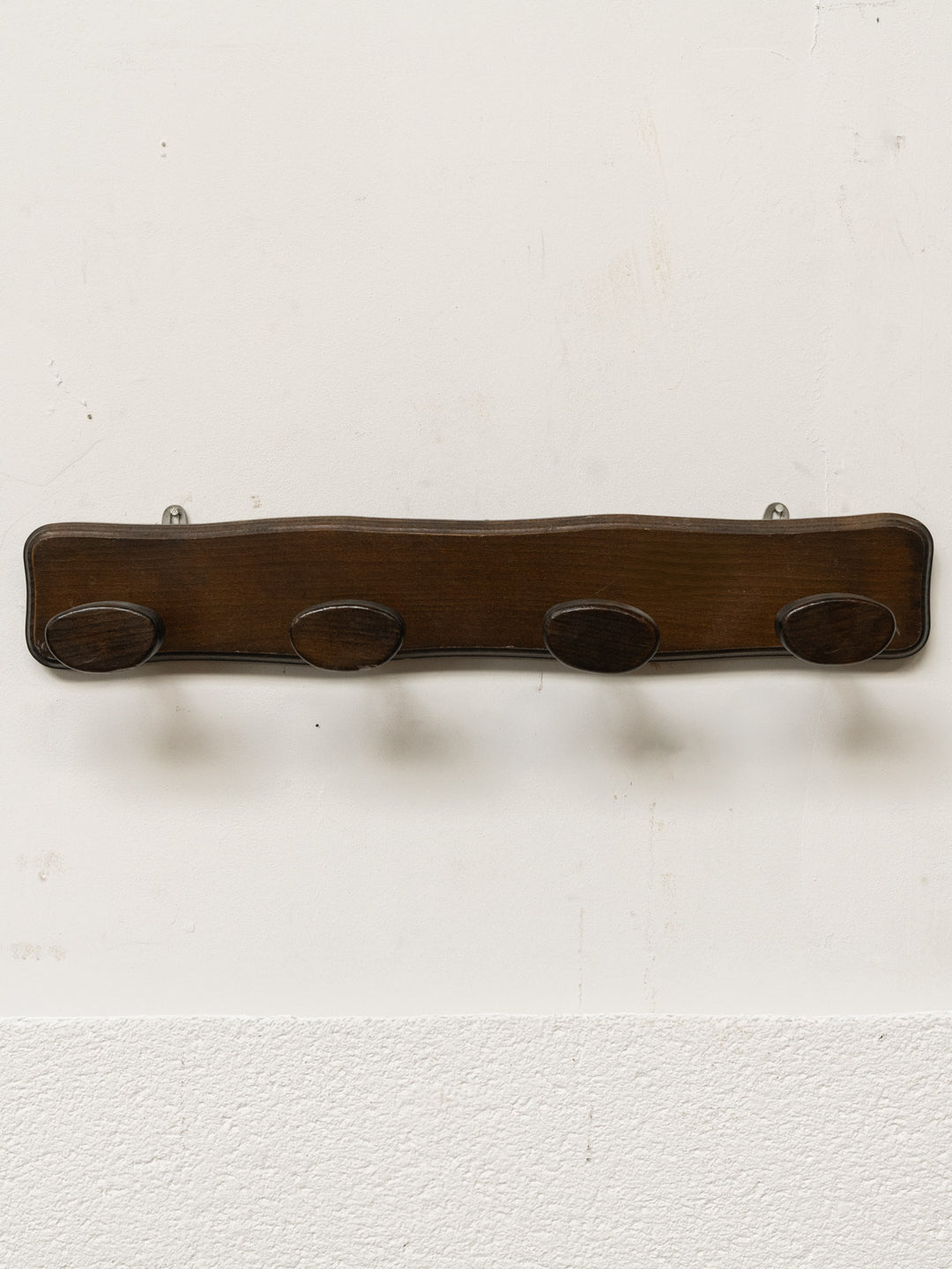 max-porte-manteau-bois-353-3