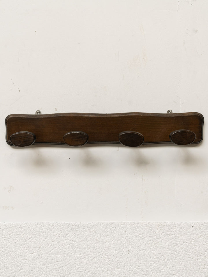 max-porte-manteau-bois-353-3