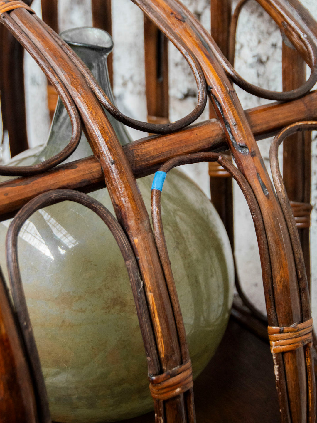 gaëlle-etagere-rotin-762-8