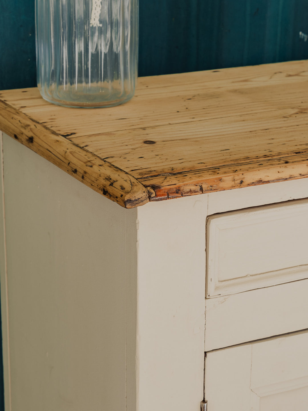 gilbert-buffet-bois-1483-6