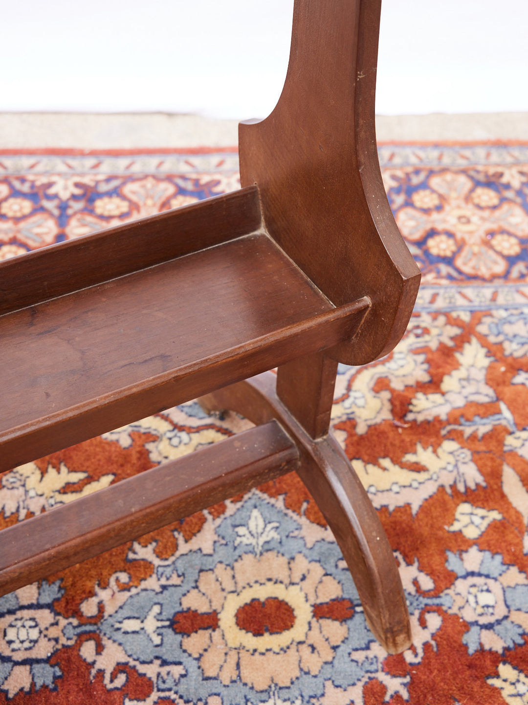francine-table-appoint-bois-vintage-1111-4