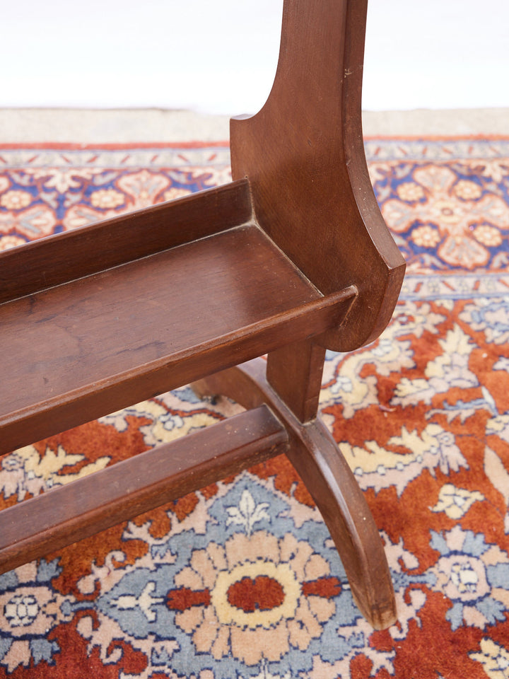 francine-table-appoint-bois-vintage-1111-4