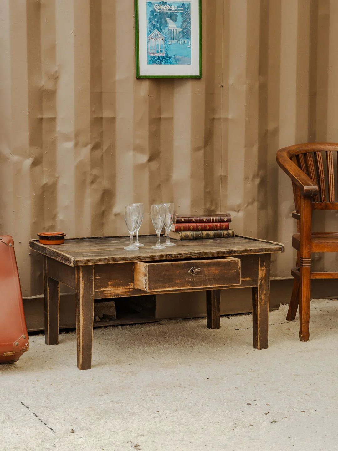 leonie-table-basse-bois-835-4