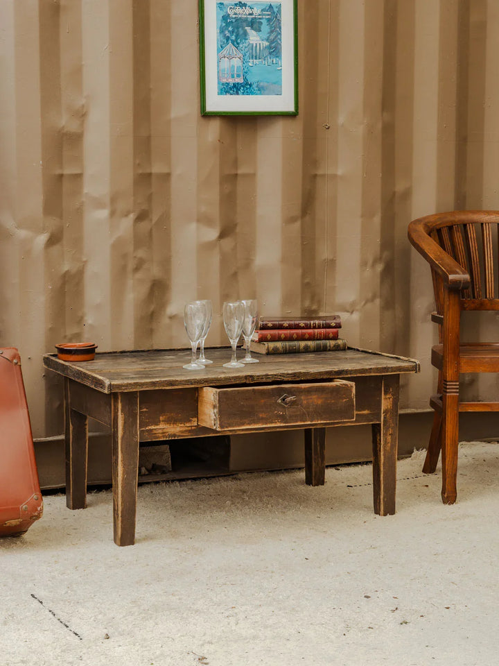 leonie-table-basse-bois-835-4