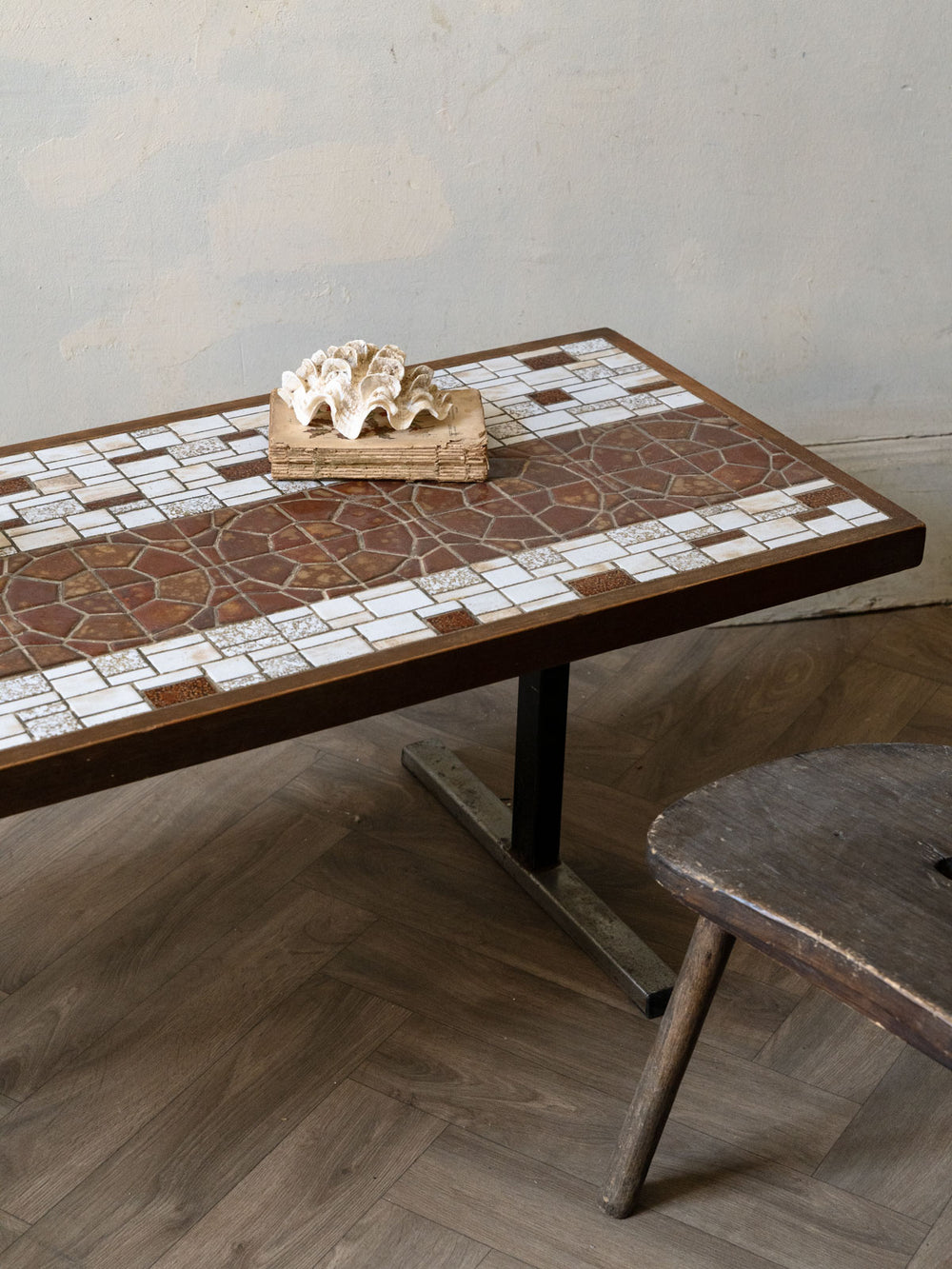 donna-table-basse-ceramique-1046-2