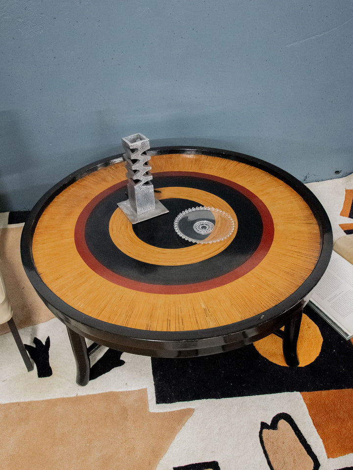 donna-table-basse-bois-686-2