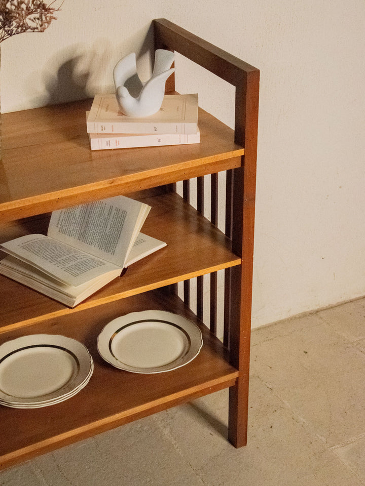 isabelle-etagere-bois-224-2