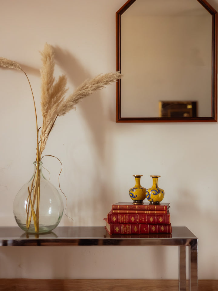 georges-miroir-bois-946-5