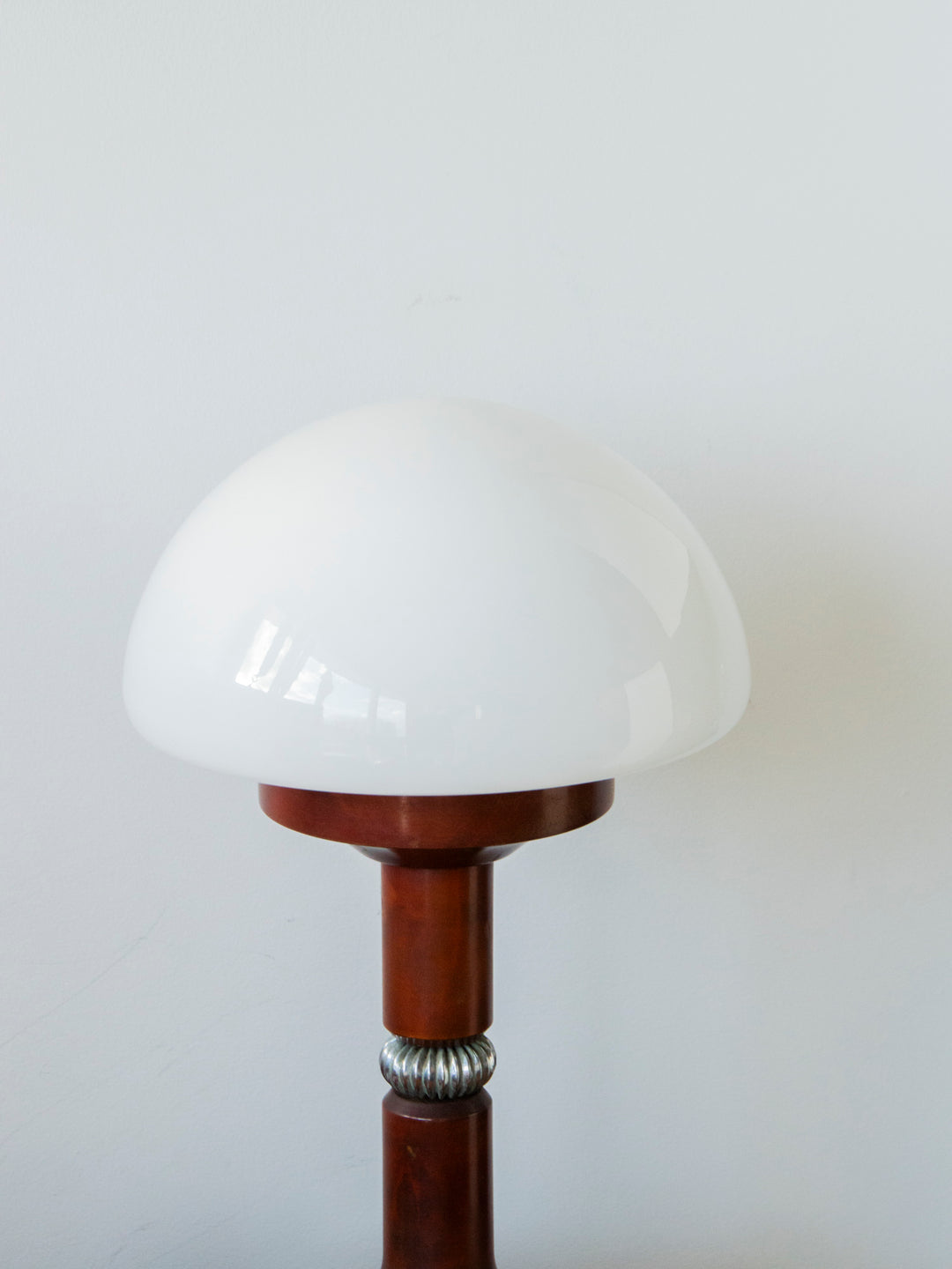 julia-lampe-à-poser-massif-508-5