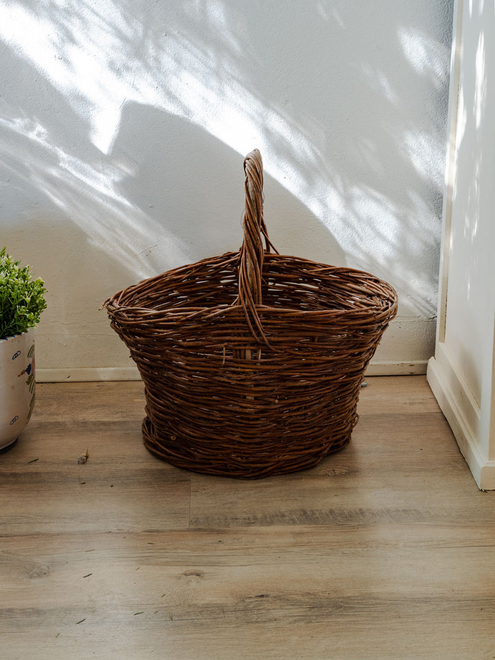 ambroise-panier-osier-891-4