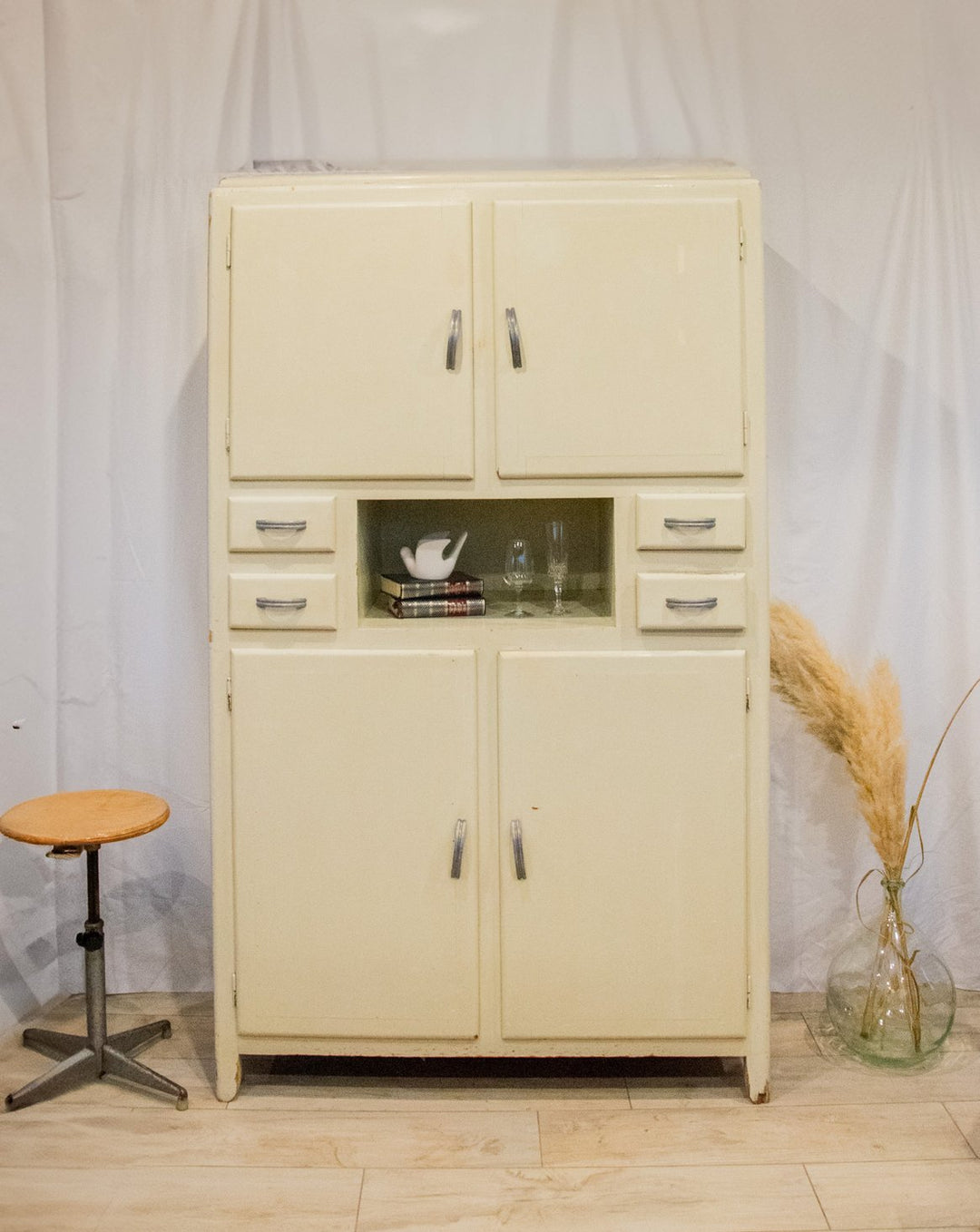 maximilien-vaisselier-bois-36-1