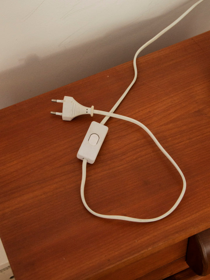 julia-lampe-à-poser-massif-508-8