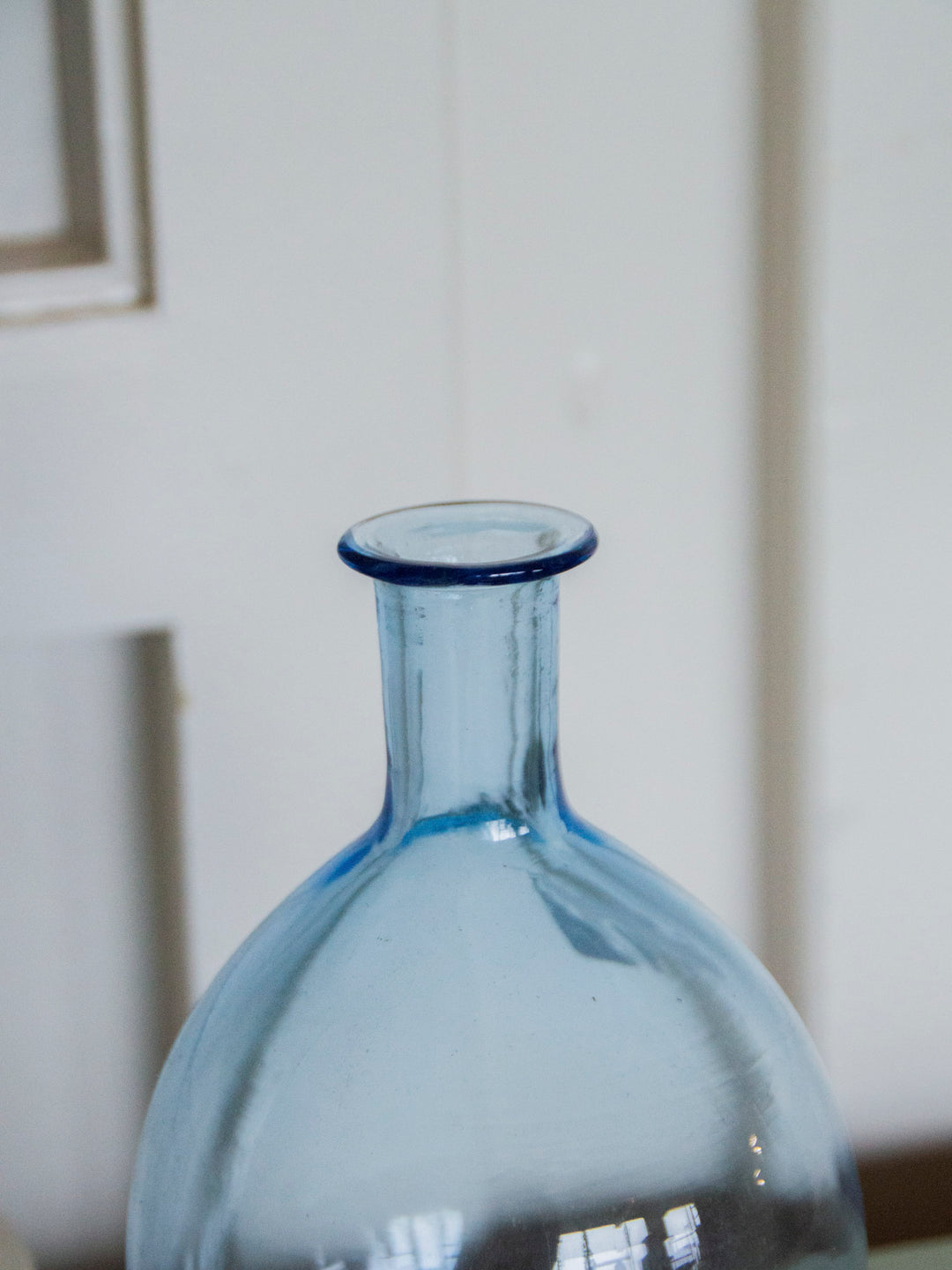 gabrielle-carafe-verre-149-8