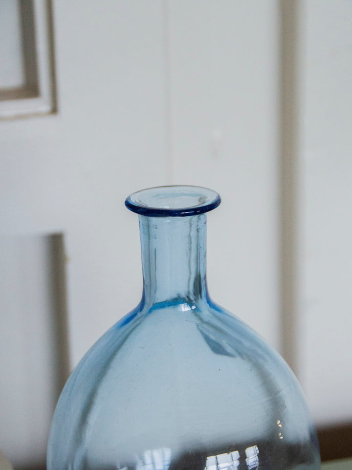 gabrielle-carafe-verre-149-8